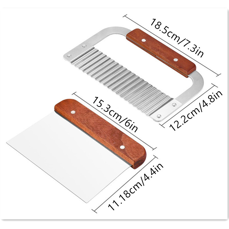 Rectangular Silicone Soap Loaf - Soap Making Kit For Beginners recension och pris